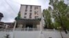 Республиканская клиническая больница, Махачкала, Дагестан (иллюстративное фото)