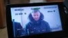 У прокуратурі АРК пояснили причину звільнення від відповідальності «єдинороса» Кучерявого