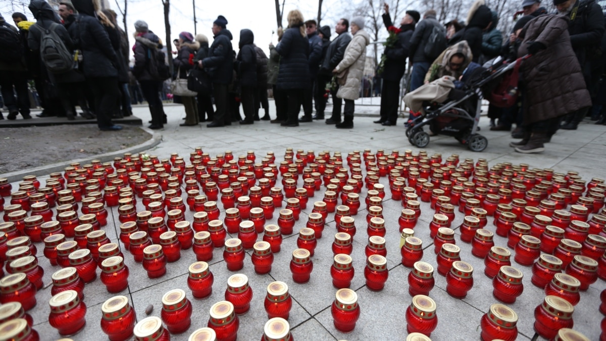 "Террор – часть большой политики"