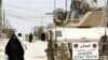 امکان ارتباط ناهنجاری‌های مادرزادی در فلوجه عراق با تسلیحات آمریکایی