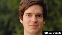 ოლე ფონ იუქსკიული