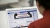 Rights Group Sees Governments Increasing Social-Media Manipulation, Undermining Democracy