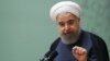 روحانی: نباید قبل از داشتن ادله، کسی را احضار یا جلب کرد