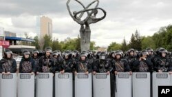 Көрнекі сурет.