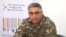 Արծրուն Հովհաննիսյանը պաշտպանության նախարարի խոսնակի պաշտոնում, արխիվ