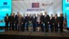 De Ziua Europei UE îndeamnă liderii moldoveni la reformarea justiției și combaterea corupției