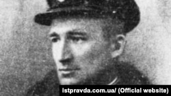 Андрій Мельник помер 1964 року в німецькому Кельні й був похований у Люксембурзі, де прожив останні 18 років життя