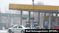 Көрнекі сурет. 