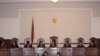 Конституционный суд Армении признал армяно-турецкие протоколы