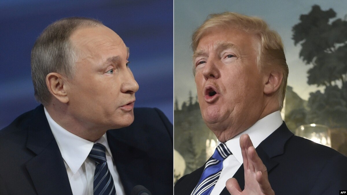 Смотреть - Путин удивил неожиданным заявлением по санкциям ЕС и США видео Смотреть - Путин удивил неожиданным заявлением по санкциям ЕС и США видео
