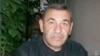 Levon Javakhyan: «Ermənistanda Xocalıdan yazmağa risk edəcək yazıçı yoxdur»