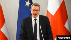 კარლ ჰარცელი