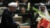 معاون نظارت مجلس: وزرای پیشنهادی روحانی نقشی در «فتنه» نداشتند