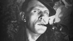 Даниил Хармс