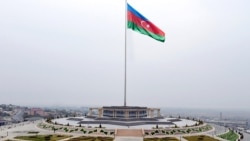 Hökumət Naxçıvanın pulunu kəsir