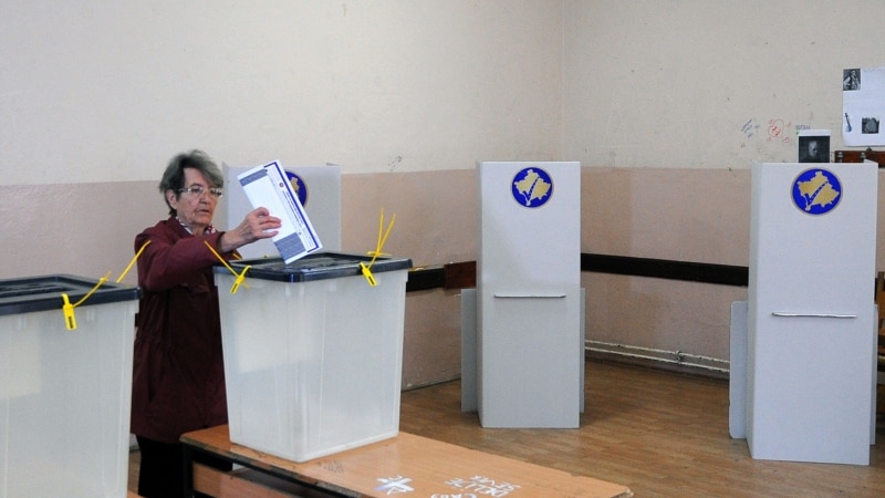 Šta nakon glasanja u nedelju za smenu gradonačelnika na severu Kosova?