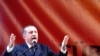 The Turkish government and its sharp-tongued leader, Prime Minister Recep Tayyip Erdogan, have steadfastly refused to try to build cooperation with the opposition.