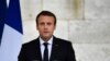 Emmanuel Macron pledează pentru un acord de compromis în problema muncitorilor detașați în țările comunitare