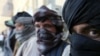 مبین: طالبان مسلح در شمال و شمال‌شرق ضعیف شده‌اند