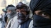 عبدالله: بحث صلح با طالبان در حد یک نظر است و عملاً صورت نگرفته است