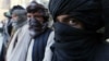 شورای صلح: صلح با طالبان زمینه خروج نیرو های خارجی را فراهم می‌کند