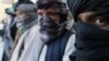 مصطفی: طالبان قصد دارند بالای ولسوالی تیورۀ یک بار دیگر حمله کنند