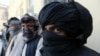 کامه وال: طالبان پل آل چین کندز را به گونه کامل تخریب کردند