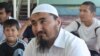 По подозрению в экстремистской деятельности в Кара-Суу задержан имам мечети 