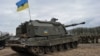 Безпекові виклики України: російська загроза, деокупація, рівень підтримки Заходу