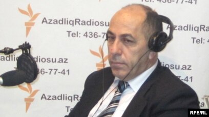 A.Qeybulla