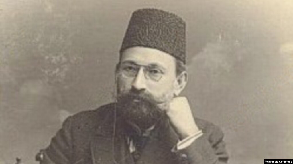 Hâl-i Vatan