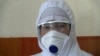 Missing Mecca: Tajik Doctor Donates Her Precious Hajj Savings To Help Battle Coronavirus Back Home