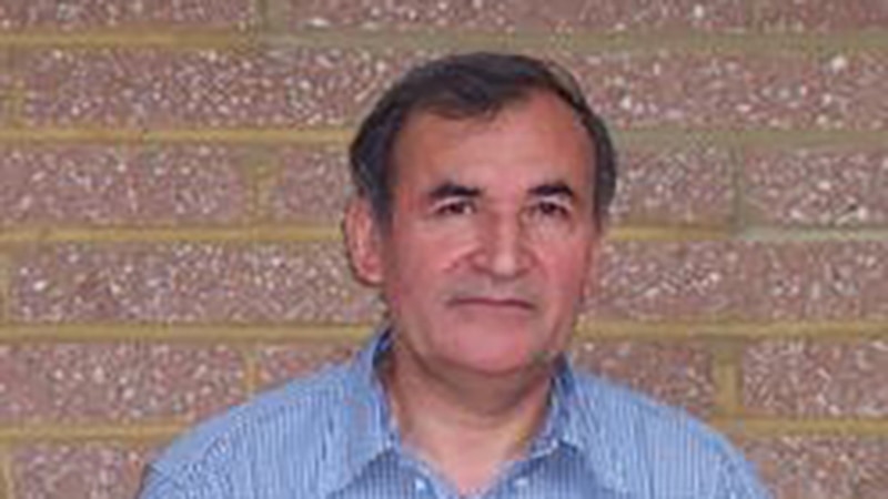 Özbek oppozisiýa lideri Abdurahim Pulatow ABŞ-da aradan çykdy