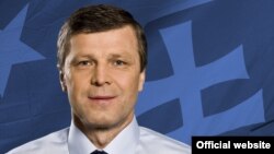 Пэтэр Шцястны