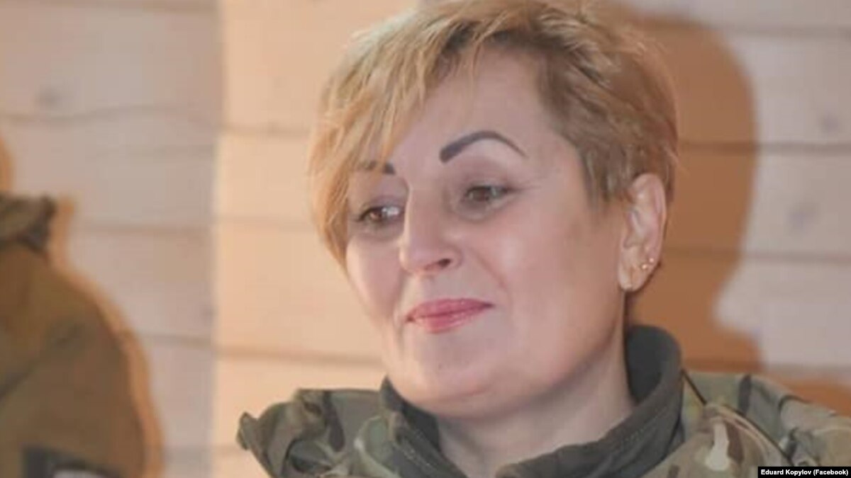 oi5.ru: Парамедик «Правого сектора» рассказала, как осваивают стандарты НАТО по первой медицинской помощи на передовой Парамедик «Правого сектора» рассказала, как осваивают стандарты НАТО по первой медицинской помощи на передовой