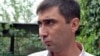 Вадим Курамшин объявил в тюрьме голодовку