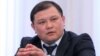 Что мы знаем о Дастане Жумабекове?
