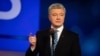 Порошенко застеріг владу «від тиску на українські патріотичні телеканали»