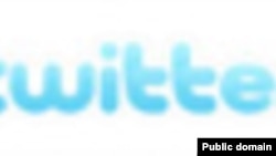 Logo e Twitter=it