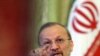 Iran: Nuke Talks Could Happen In Turkey