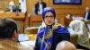 شکایت ستاد امر به معروف از عضو شورای شهر به دلیل توئیت در مورد حجاب