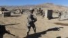 دستکم ۷۷ سرباز ناتو در اثر حمله انتحاری در افغانستان زخمی شدند
