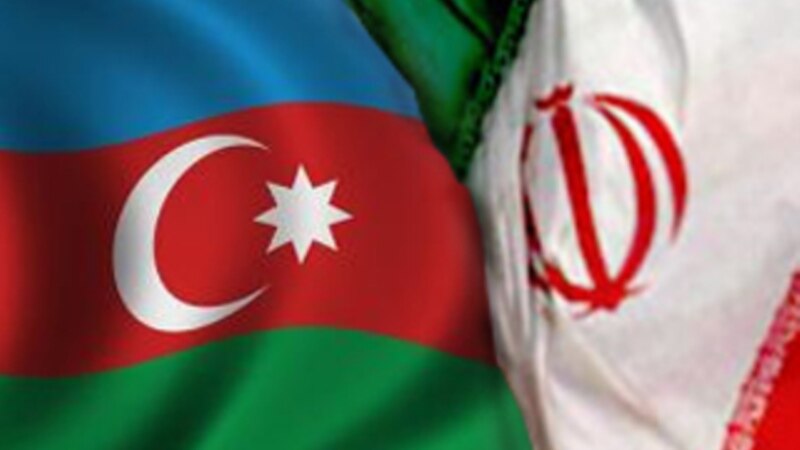 Իրանի ու Ադրբեջանի ԱԳ նախարարները քննարկել են Ղարաբաղյան պատերազմից հետո ստեղծված իրավիճակը 