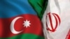 Azərbaycanla İran müştərək müdafiə komissiyası yaradır