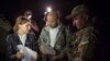 Як звільняють вояків з полону на Донбасі?