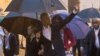 O vizită de stat istorică: Barack Obama în Cuba