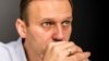 Суд отклонил иск лидера группировки SERB к Алексею Навальному