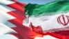 بحرین، ایران را به آموزش و مسلح کردن بمبگذاران خط لوله عربستان متهم کرد
