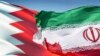 در واکنش به اظهارات خامنه‌ای، بحرین کاردار ایران را احضار کرد