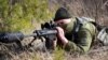 Естонія надасть Україні снайперську зброю і спорядження на майже 500 тисяч євро